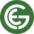ecogearfx.com logo