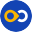 economybookings.com logo