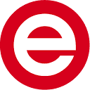 ediblearrangements.com logo