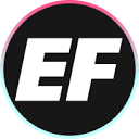 efadventures.com logo