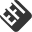 effectiverotatorcuffexercises logo