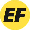 efultimatebreak.com logo