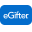 egifter.com logo