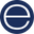 eiderdown.com.au logo