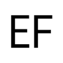 eileenfisher.com logo