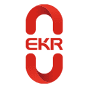 ekrcover logo