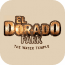 eldoradowaterpark.com logo