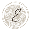 eleanosgallery.com logo