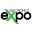 electronicsexpo.com logo