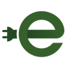 electrotodo.es logo