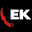 elementalknives.com logo