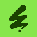 elements.envato.com logo