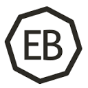 eleonorabonucci.com logo