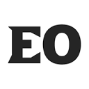 elevenoasis.com logo