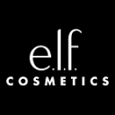 elfcosmetics.com logo