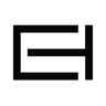 elietahari.com logo