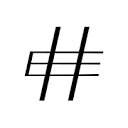 elitehavens.com logo