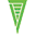 elitesurvival.com logo
