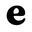 elixirshots logo