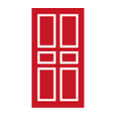 elizabetharden.com logo