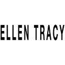 ellentracy.com logo