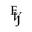 ellievailjewelry logo
