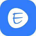ellipal logo