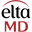 eltamd.com logo