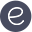 elvie.com logo