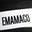 emamaco.com logo