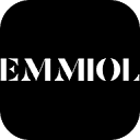 EMMIOL logo