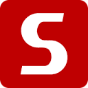 en.sinocare.com logo