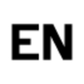endnote logo