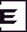 engagepickleball logo