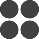 British Council logo