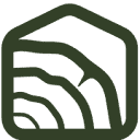 enjoythewood.com logo