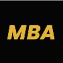 entrepreneurialmasterymba.com logo