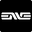 enve.com logo