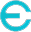 epicuren logo