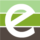 eplanters.com logo