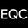 equestriancollections.com logo