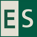 equipesport.com logo