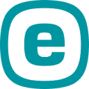eset.com logo