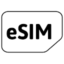 esimania.com logo