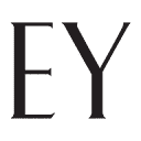 especiallyyours.com logo
