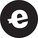 etickets.com logo