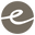 ettika.com logo