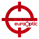 eurooptic.com logo