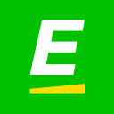 europcar.com logo