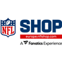 europe2.nflshop.com logo